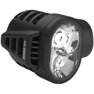 Silva Free Lamp Unit 3000 - Frontlicht