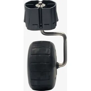 Husqvarna Vorderradsatz für Automower 305 310 II 315II 310E 405X 415X 410XE