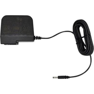 Logitech Rally Camera Power ADAPTER EMEA (993-001899)