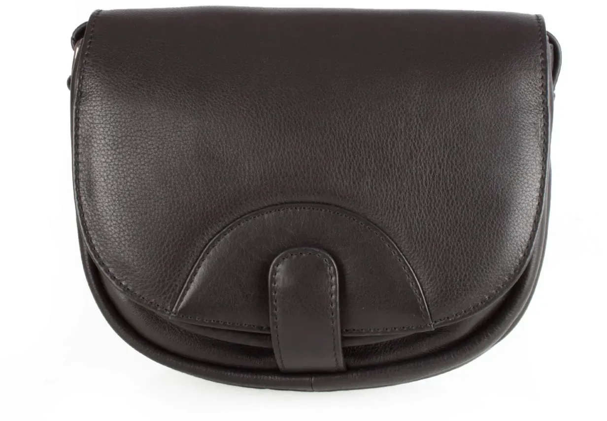 Von Crønshagen Tasche Sofi #02/02/02/110-2