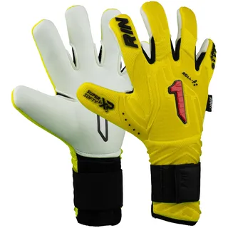 Rinat Rinat