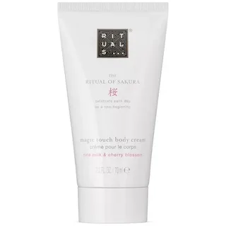 70 ml
