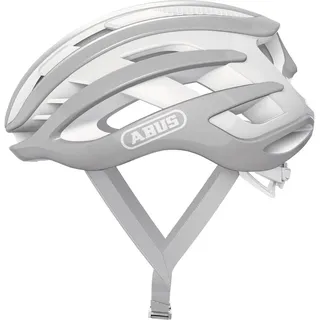 51-55 cm pure grey