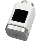 Bosch Smart Home Heizkörper-Thermostat II