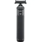 DJI Osmo Action Mini-Verlängerungsstab Selfie-Stick, 16-38 cm, für Action-Cam DJI Osmo Action 6 und Osmo Nano, mit Stativ