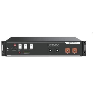 PYLONTECH US2000C 2,4 kWh