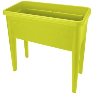 75,5 x 36,5 x 65 cm lime