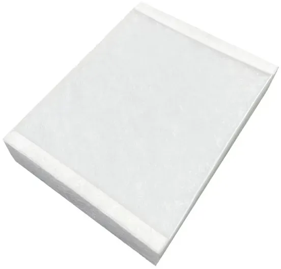 Passiv-Plus200 Slimline F7+G4 Filter (Smog und Pollen)