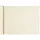 90 x 600 cm Creme HDPE