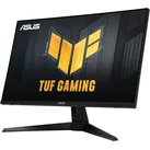 ASUS TUF Gaming VG27AQM5A, 27"