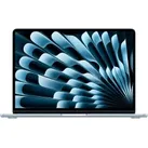 Apple MacBook Air 13.6 M4 10-Core CPU 8-Core GPU 16GB RAM 256GB SSD 30W - MC6T4D/A himmelblau