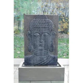 Köhko Wasserspiel Buddha