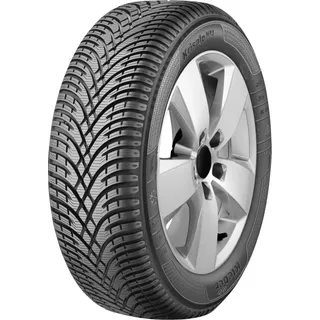 SUV 215/70 R16 100T