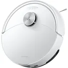 ROBOROCK Q10 VF mit 10.000 Pa und smartem Navigationssystem, Saug- & Wischroboter