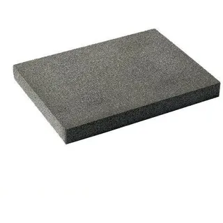 FOAMGLAS T4+ Glasschaumplatte 60 cm x 45 cm (60 mm)
