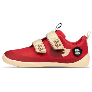 Fuchs Rot 21