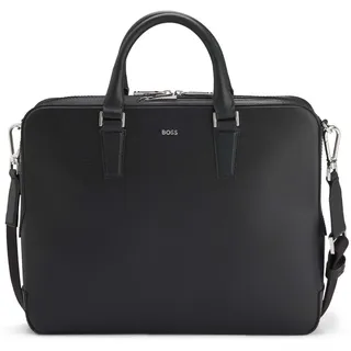 Boss Luminary Doc Case Black