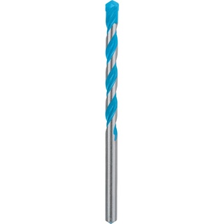 Bosch Expert CYL-9 MultiConstruction Bohrer 6 x 60 x 100mm d 5,5mm für Dreh- und Schlagbohrer