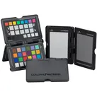 Calibrite ColorChecker Passport Photo 2 | ✔️ Temporär mit Kostenlose Geschenkbox
