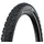 27,5 x 2,25 Zoll Drahtreifen black