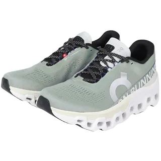 Herren Mineral/Aloe 43