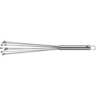 WMF Profi Plus Rührblitz mit Reduzierring, 32 cm