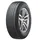 SUV 225/70 R16 103H