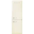 SMEG FAB32RCR6 Stand-Kühlgerät