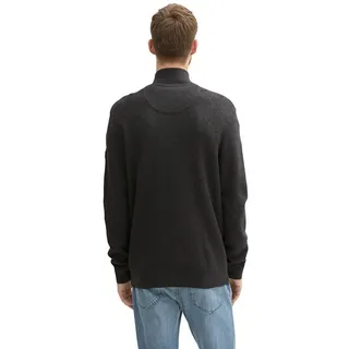 Tom Tailor Strickjacke