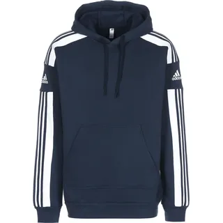 Team Navy Blue XL
