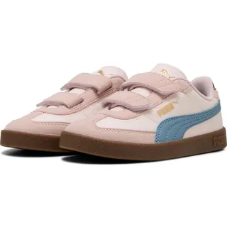 Puma Club II Era CV V PS jasmine flower-cool blue (07) 10.5