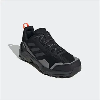 Core Black / Carbon / Solid Grey 45 1/3