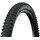 26 x 2,35 Zoll Faltreifen black Performance