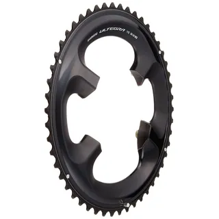 Shimano Ultegra FC-R8000 50