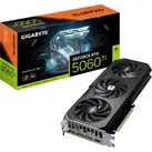 Gigabyte Nvidia GeForce RTX 5060 Ti GeForce RTX 5060 Ti 16 GB GDDR7-RAM