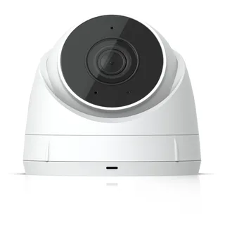 UBIQUITI networks Ubiquiti G5 Turret Ultra
