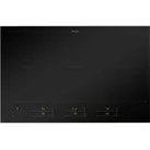 Miele Induktionskochfeld  KM 8585 FL MattFinish