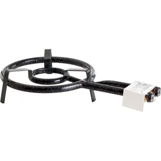 2 Ringe Ø 35 cm