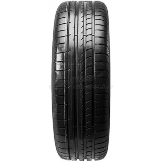 245/35 R20 95Y