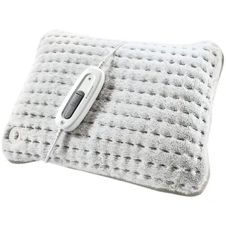 SILVERCREST® PERSONAL CARE Wärme-Kuschelkissen »SWKK 100«, 6 Temperaturstufen