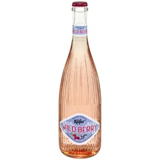 Käfer Wild Berry 0,75 l