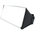 Aputure INFINIBAR Softbox for PB3