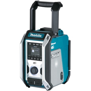 Makita DMR115