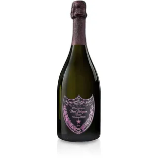 Dom Pérignon Rosé