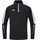 Ziptop 800 schwarz XXL