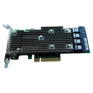 Fujitsu PRAID EP540i Storage Controller