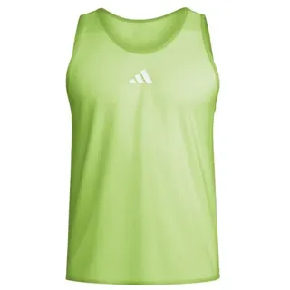 adidas ADIDAS BIB22 Tanktop, grün L