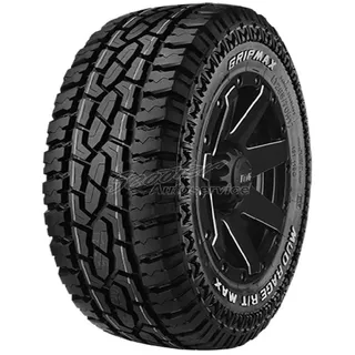 GRIPMAX Mud Rage R/T Max XL