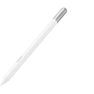 Samsung S Pen Creator Edition EJ-P5600