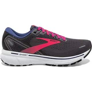 Damen pearl/black/pink 37,5